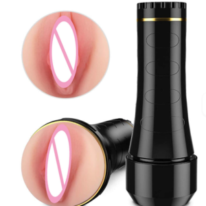 Male sex toy 2